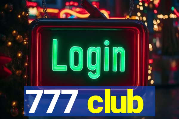 777 club